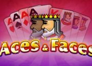 Aces and Faces