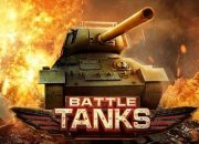 Battle Tanks