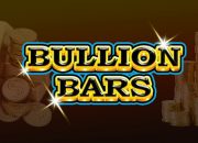 Bullion Bars