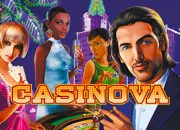 Casinova