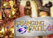 Changing Fate 40