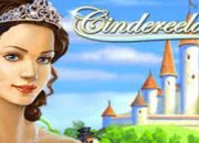 Cindereela