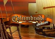 Columbus deluxe