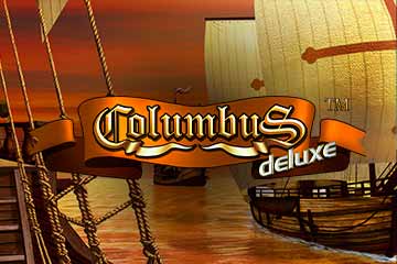 Columbus deluxe