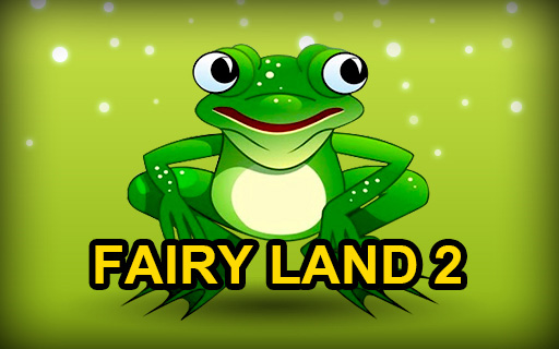 Fairy-Land-2