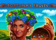 Fortunas Fruits