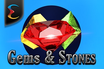 Gems & Stones