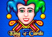 King of Cards