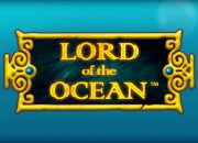 Lord of the Ocean