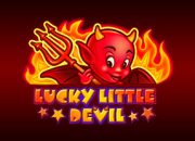 Lucky Little Devil