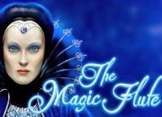 Magic Flute