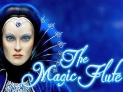 Magic Flute