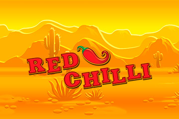 Red_Chilli