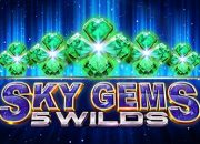 Sky Gems