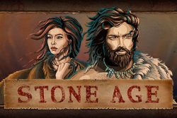 Stone_Age