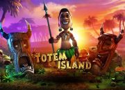 Totem Island