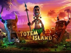 Totem Island