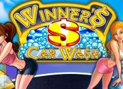 Winner's Car Wash